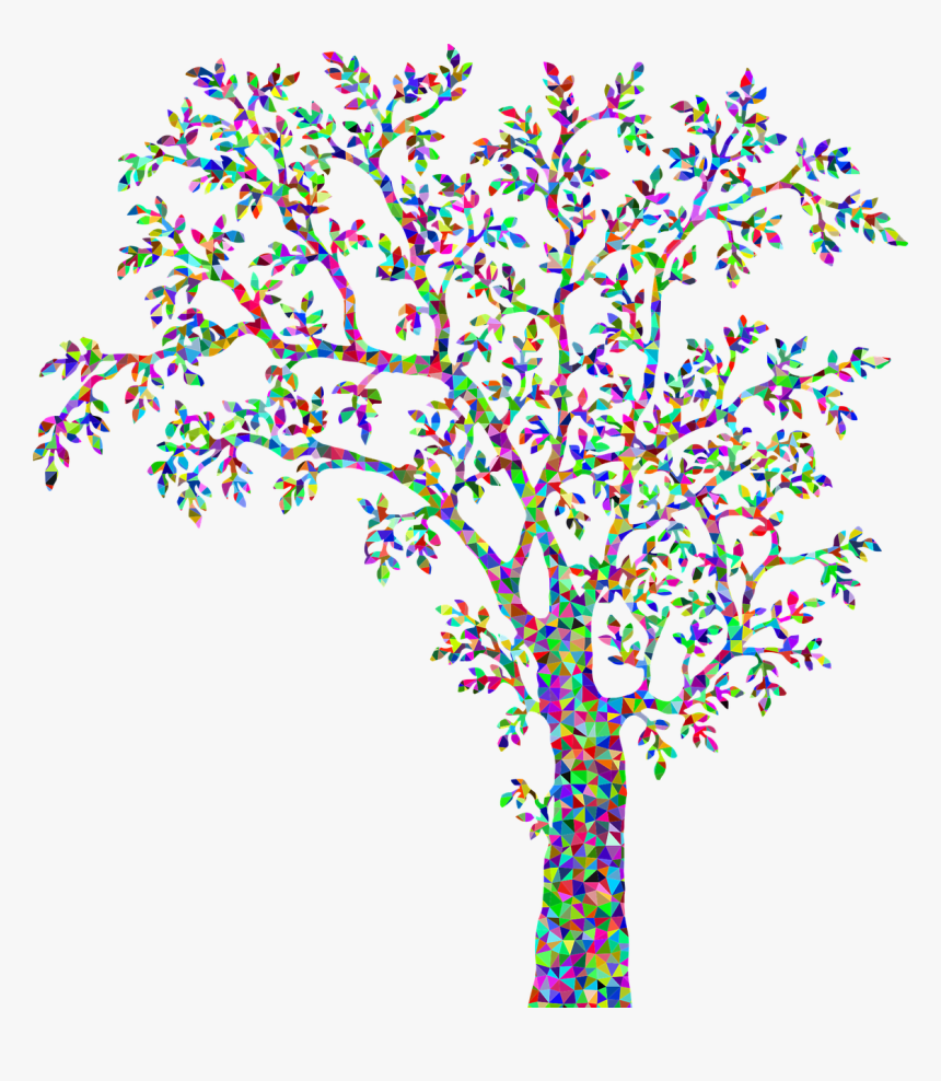Vegetation Png, Transparent Png