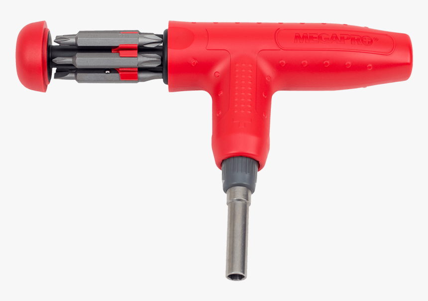 Screwdriver Png, Transparent Png