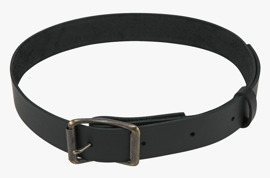 Belt Png, Transparent Png