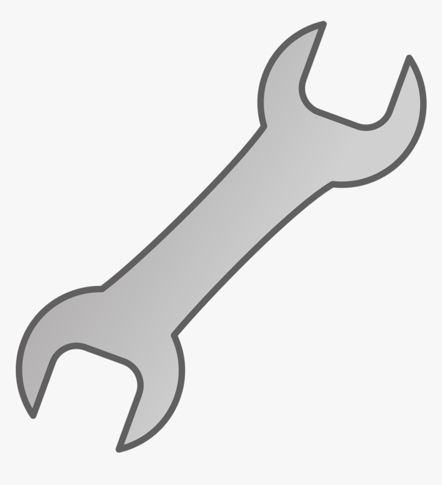 Screwdriver Png, Transparent Png