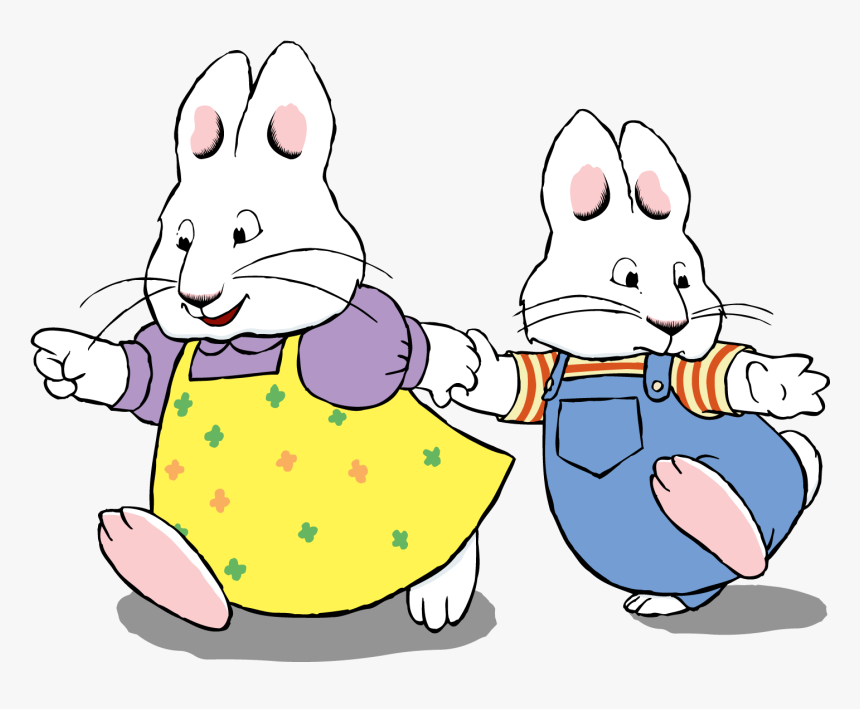 Posted By Kaylor Blakley At, HD Png Download