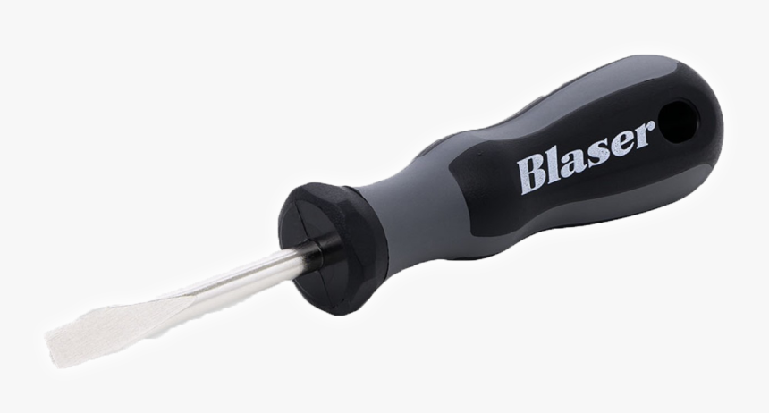 Screwdriver Png, Transparent Png