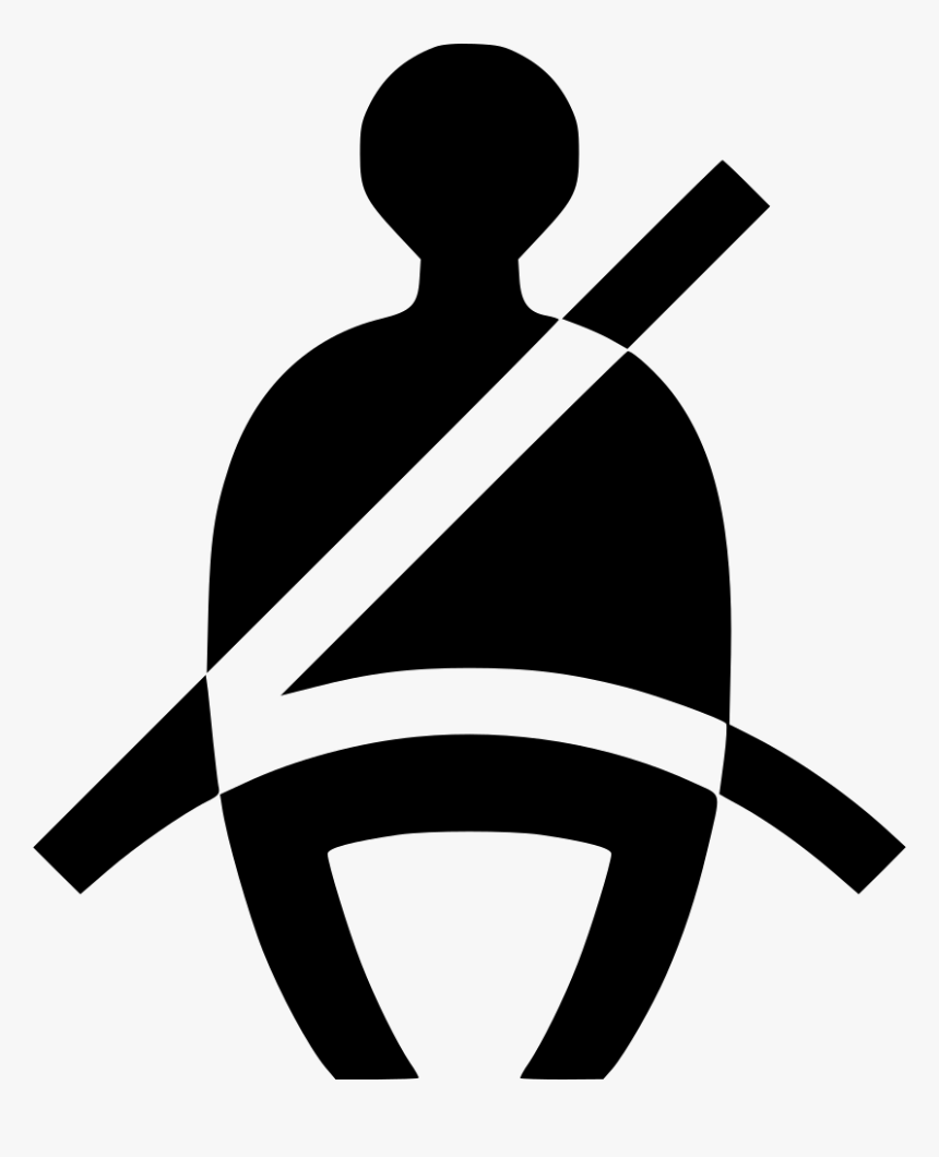 Safety Belt Png Pic, Transparent Png