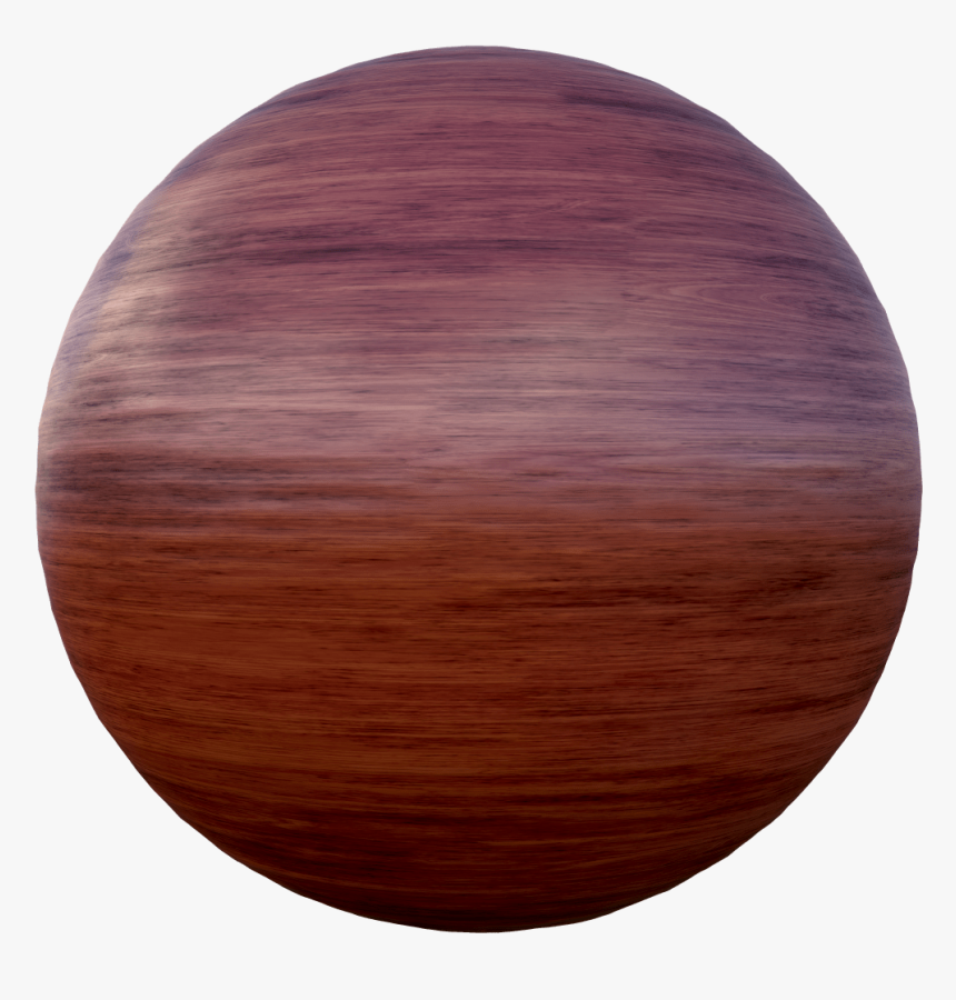 Fine Wood Seamless Texture Pbr Free, HD Png Download