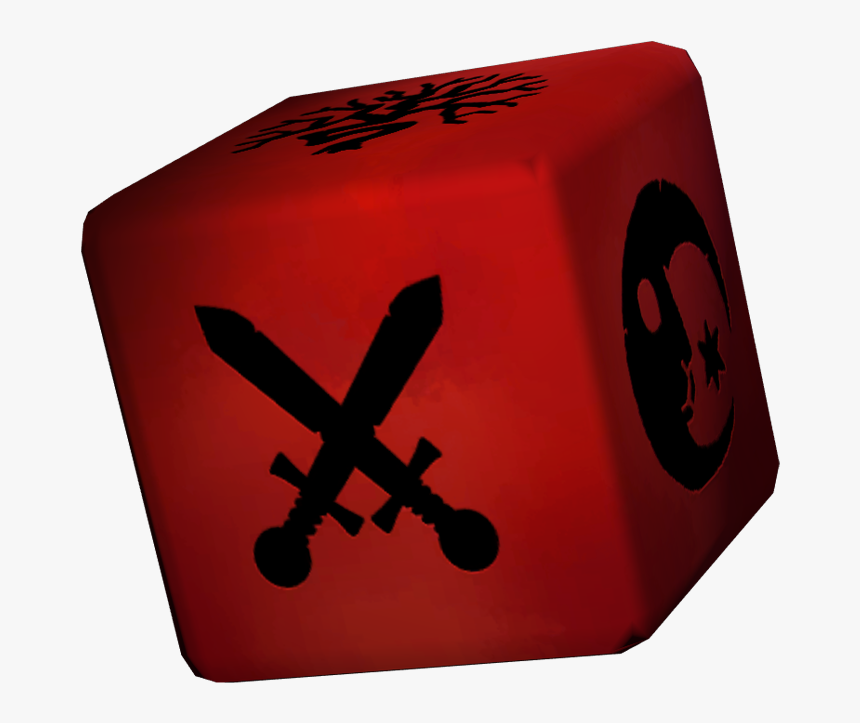 Ruby Png, Transparent Png