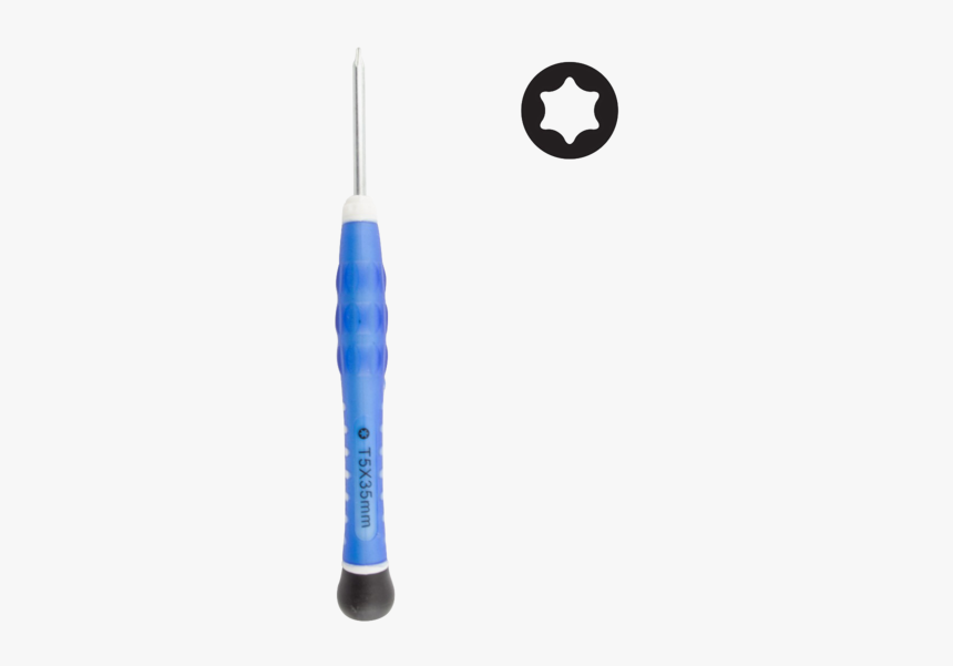 Screwdriver Png, Transparent Png