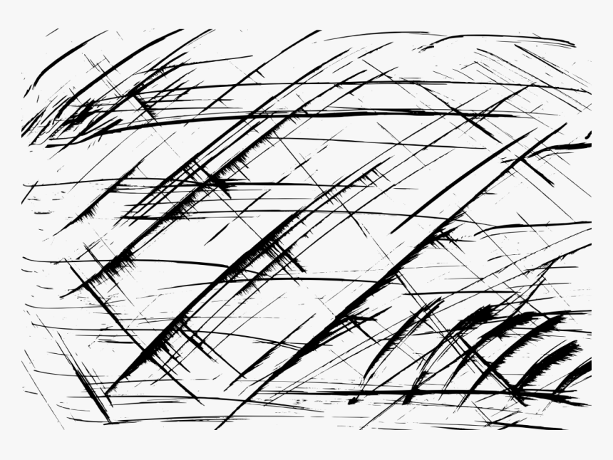 Clipart Transparent Library Texture At Getdrawings, HD Png Download