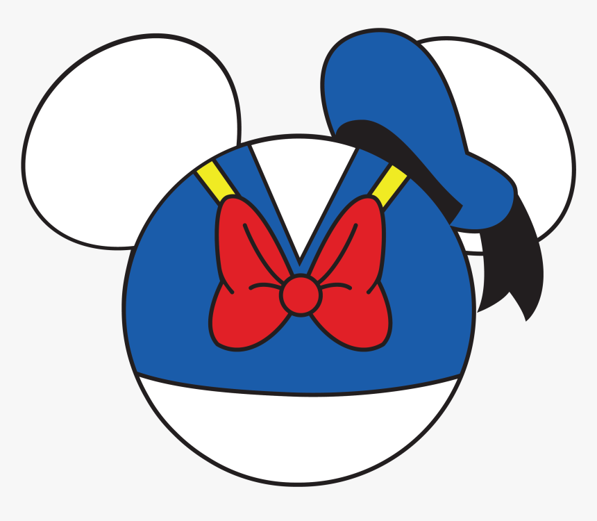 Transparent Cartoon Smoke Png, Png Download