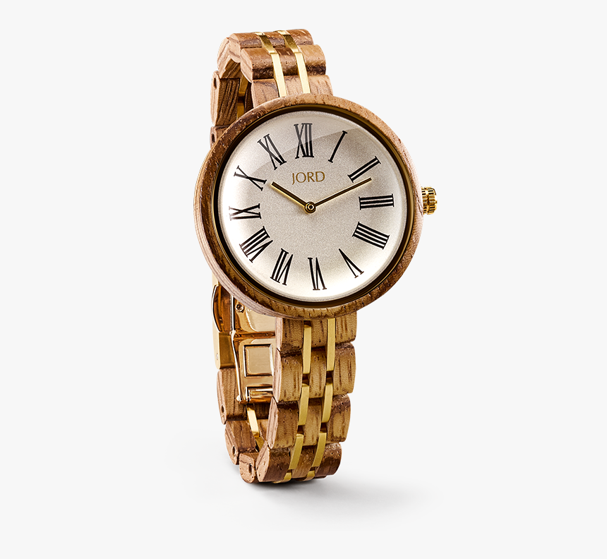 Wood Texture Png, Transparent Png