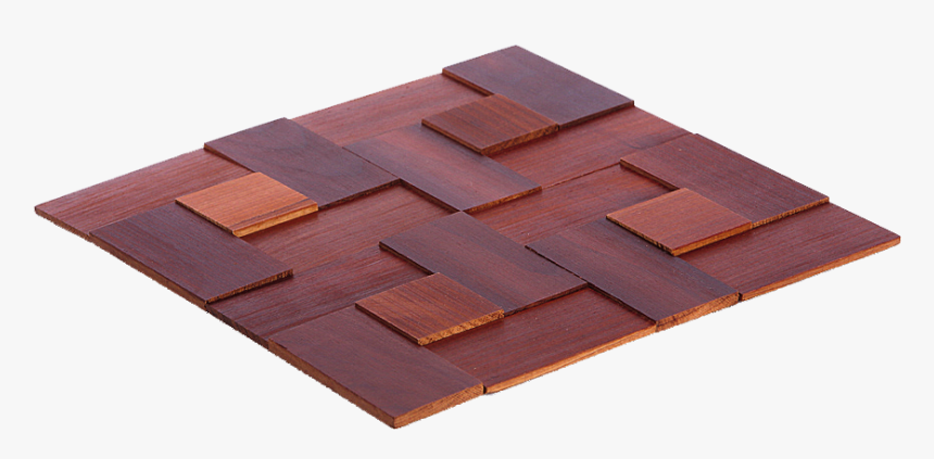 Wood Texture Png, Transparent Png