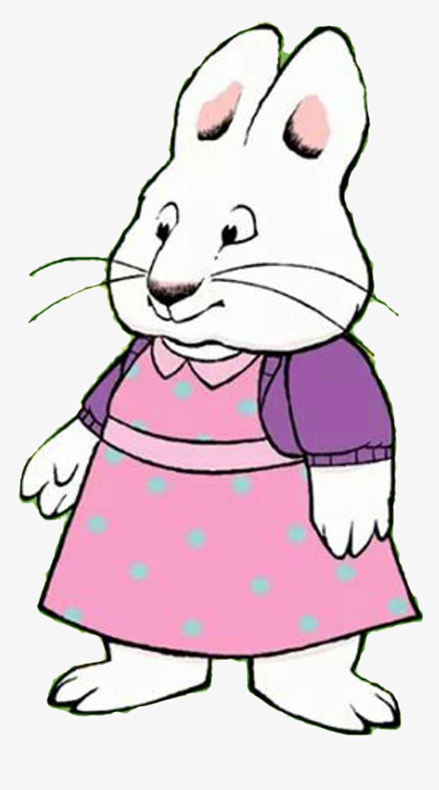 Ruby Png, Transparent Png