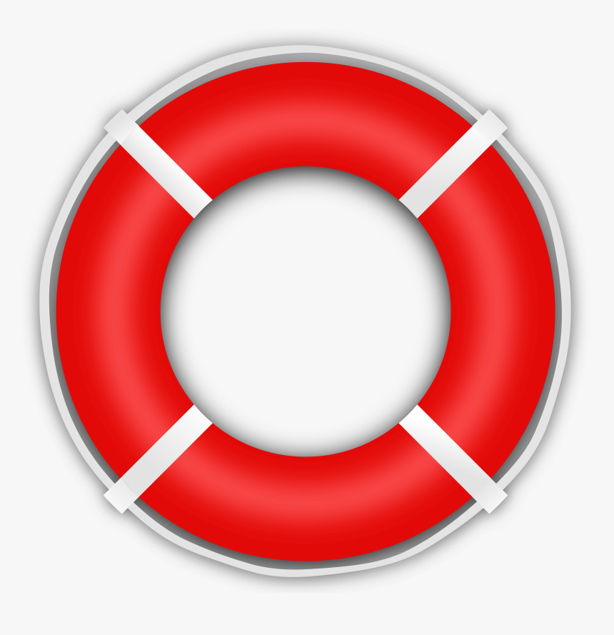 Lifebuoy Png Images Free Download, Life Belt Png, Transparent Png