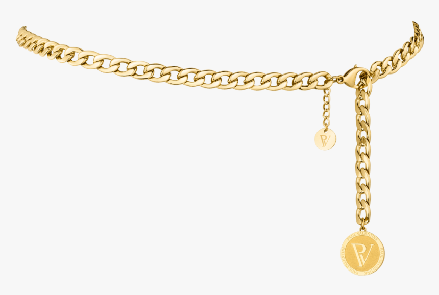 Belt Png, Transparent Png