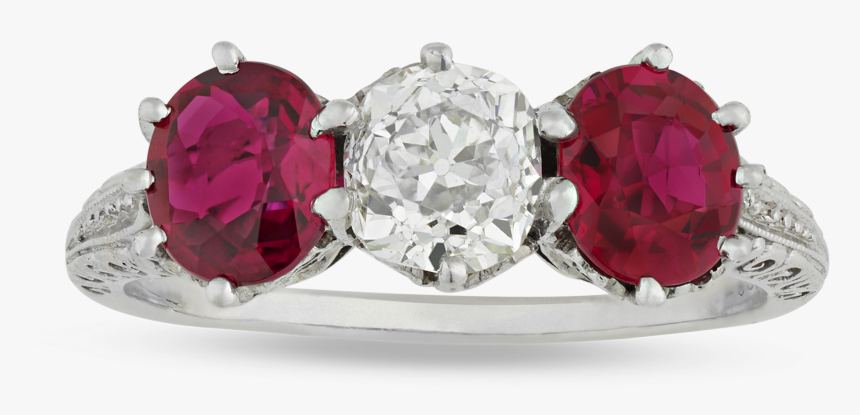 Ruby, HD Png Download