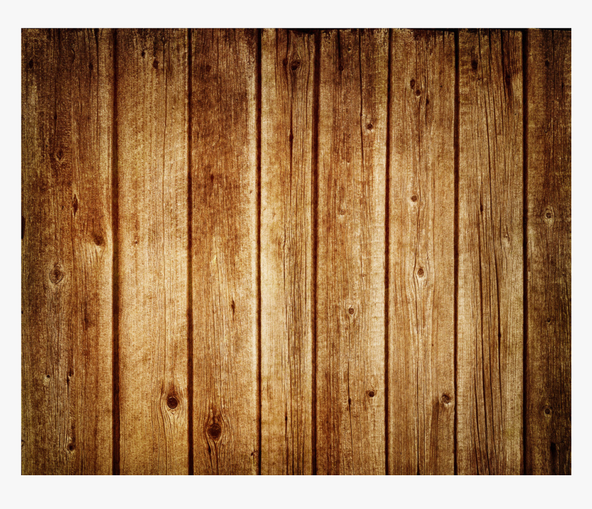 Wood Texture Png, Transparent Png