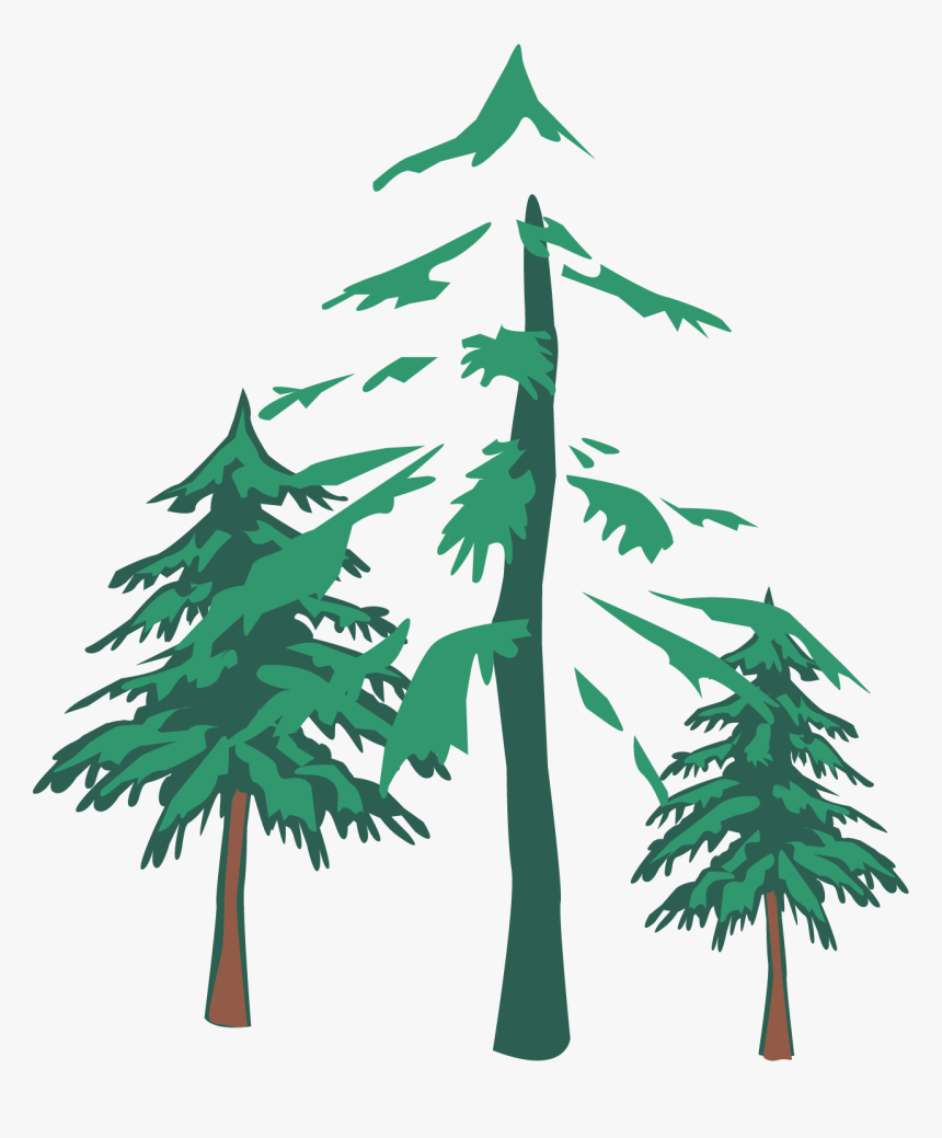 Vegetation Png, Transparent Png