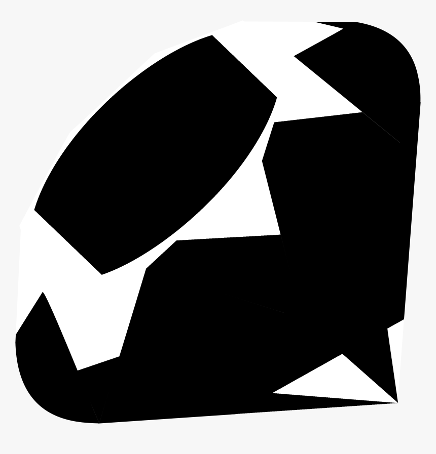 Ruby Png, Transparent Png