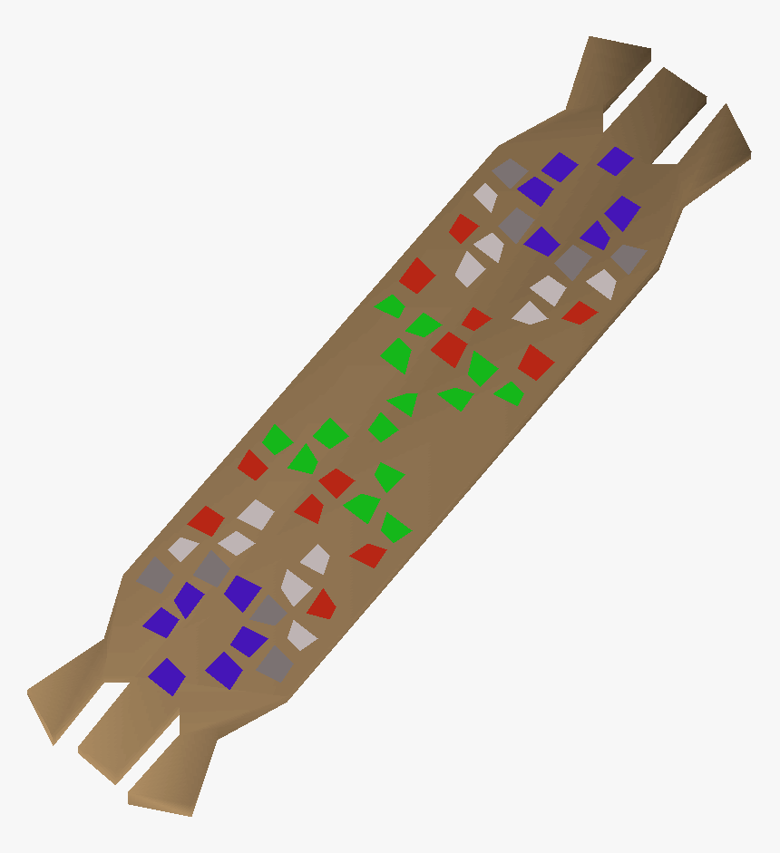 Belt Png, Transparent Png