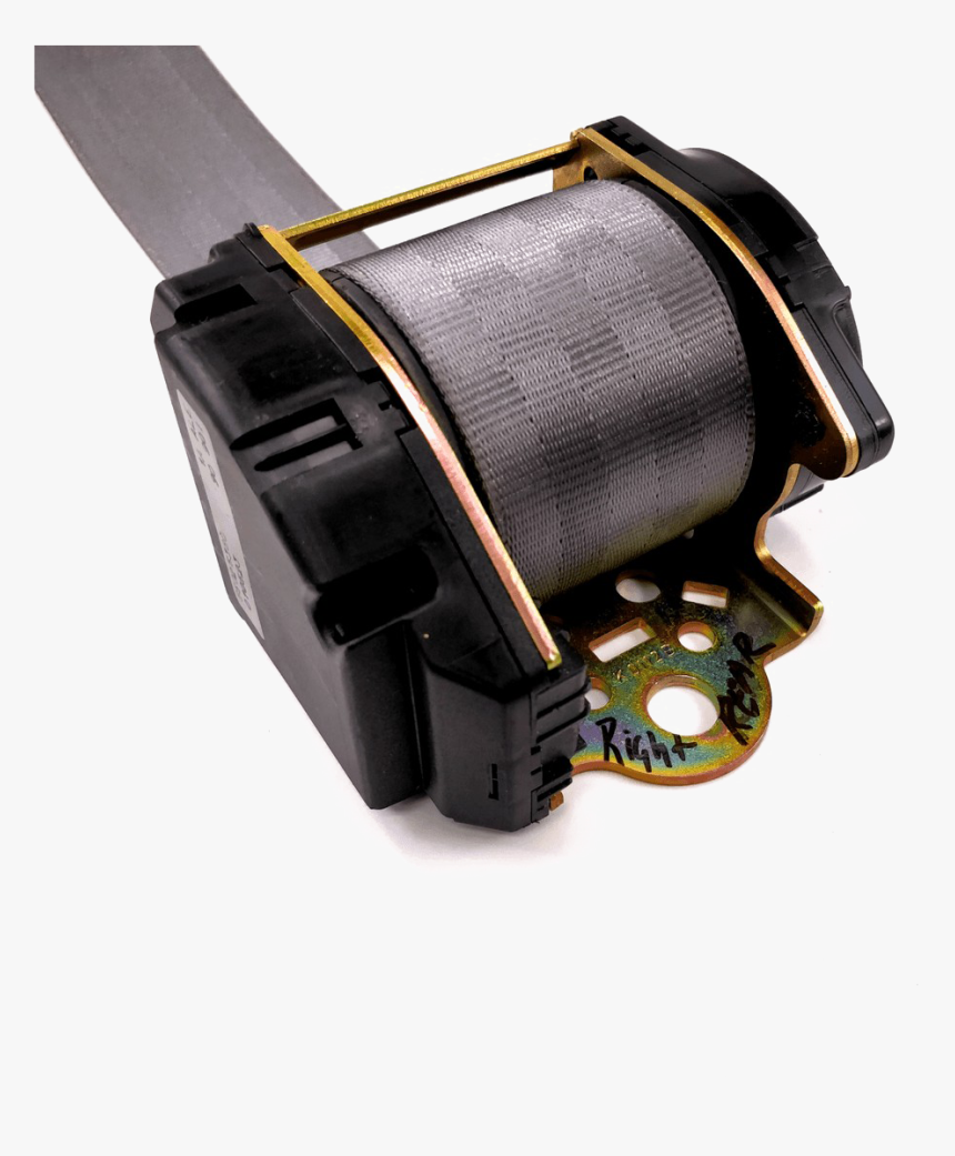 Safety Belt Download Png Image, Transparent Png