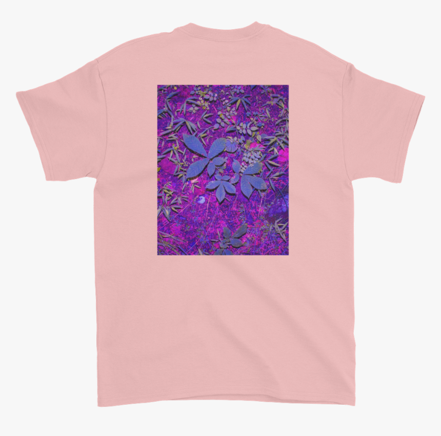 Zoasis Water Texture Drips Variant 2 Img 0684 Mockup, HD Png Download