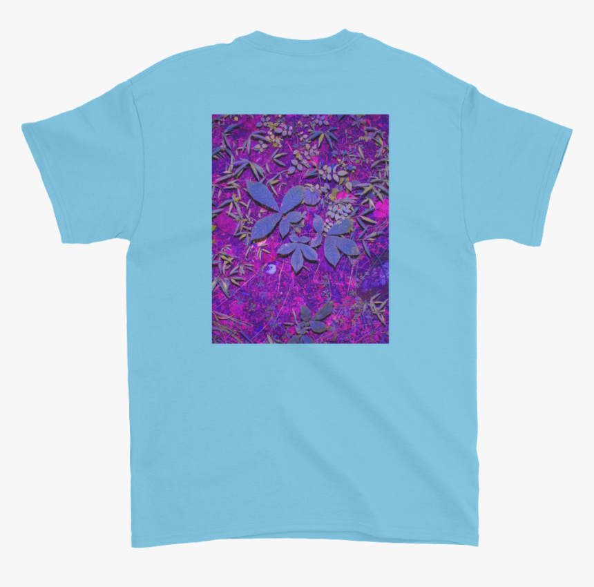 Zoasis Water Texture Drips Variant 2 Img 0684 Mockup, HD Png Download