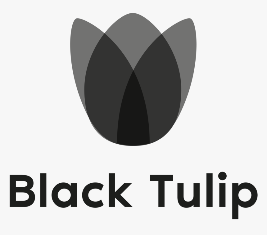 Tulip Png, Transparent Png