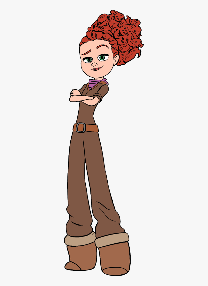 Tulip Png, Transparent Png