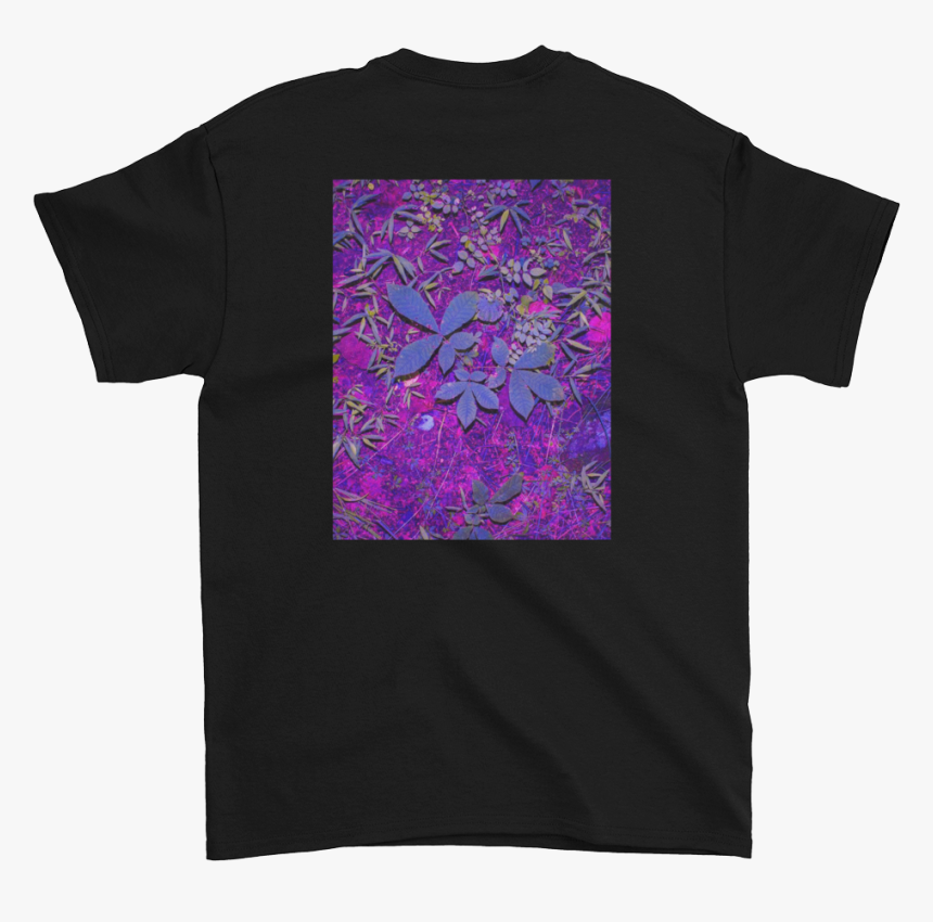 Zoasis Water Texture Drips Variant 2 Img 0684 Mockup, HD Png Download