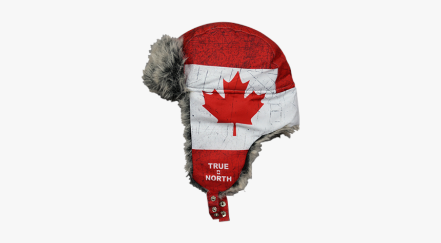 Canada Flag Png, Transparent Png