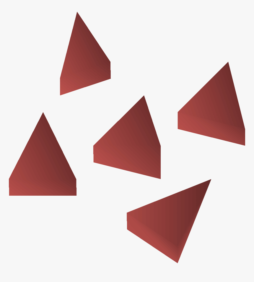 Ruby Png, Transparent Png