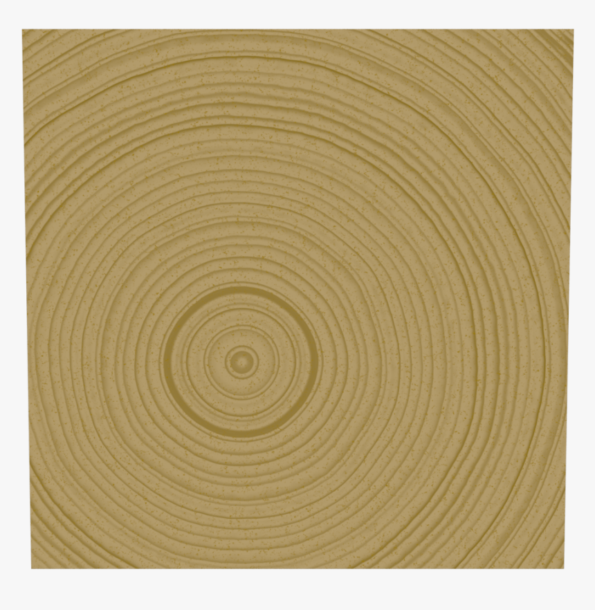 Wood Texture Png, Transparent Png