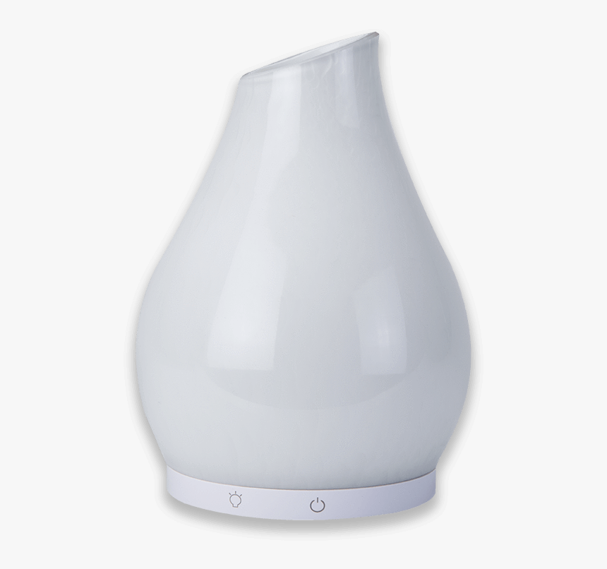 Tulip Png, Transparent Png