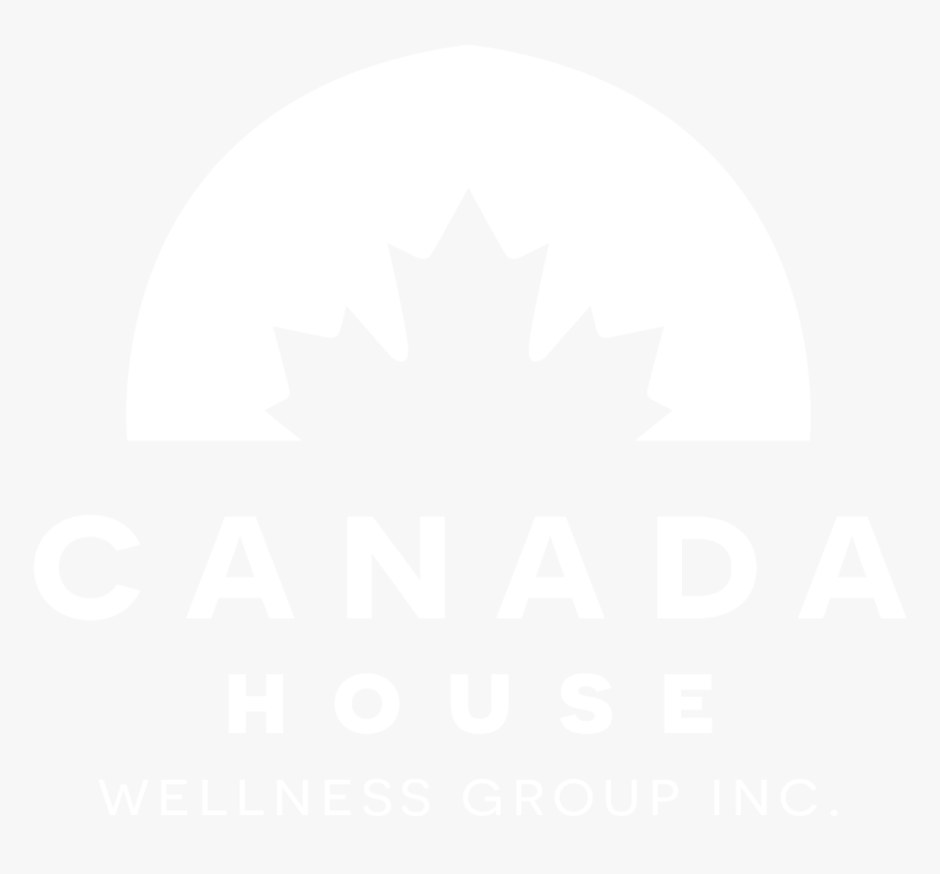 Founded By Veterans, HD Png Download