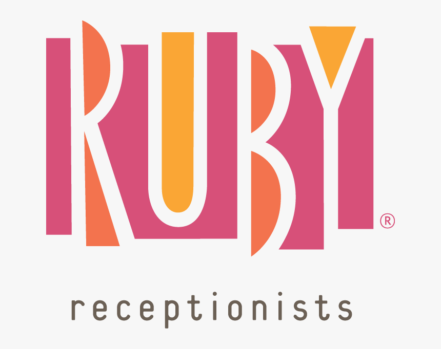 Ruby Png, Transparent Png