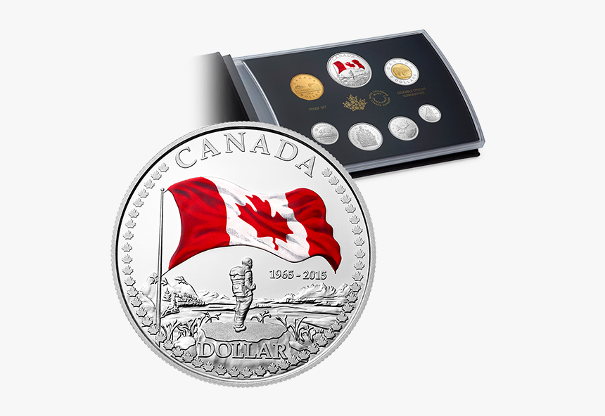 Canada Flag Png, Transparent Png