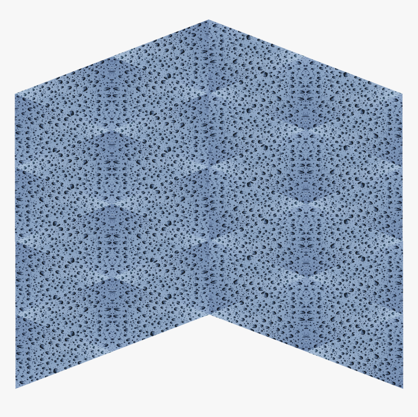 Water Texture Png, Transparent Png