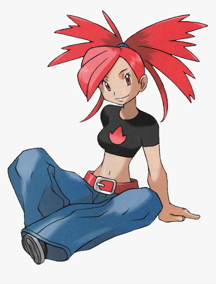 Ruby Png, Transparent Png