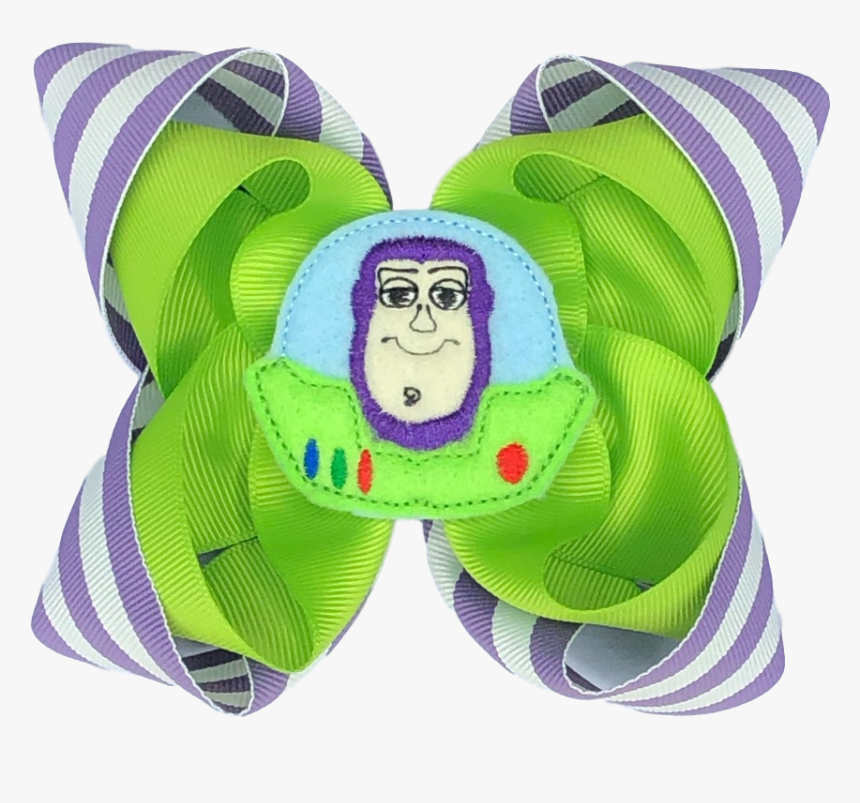 Buzz Lightyear Png, Transparent Png