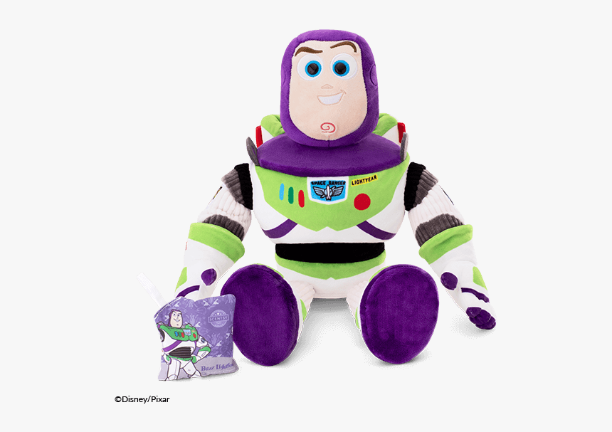 Scentsy Buddy Image, HD Png Download