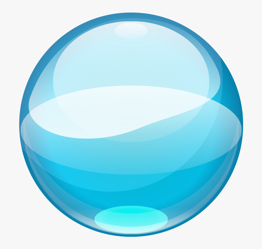 Blue Drops Texture Transprent Png Turquoise Aqua, Transparent Png