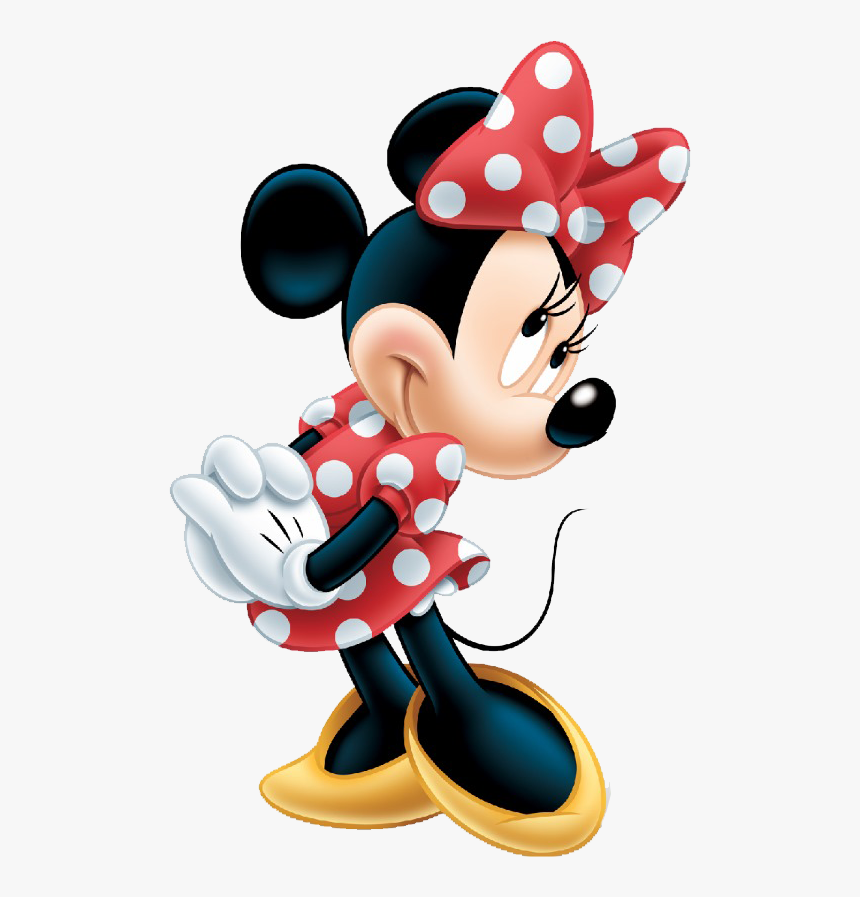 Donald Duck Png, Transparent Png