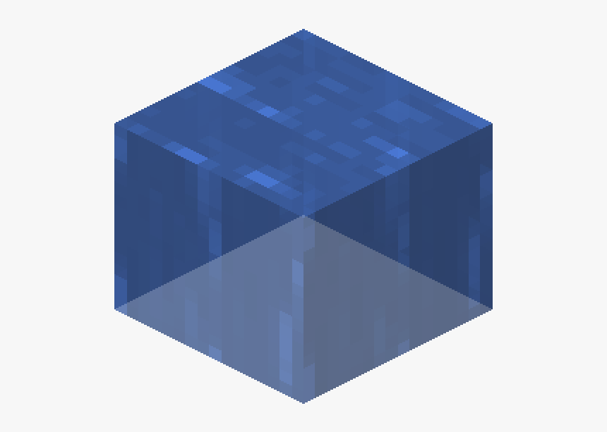 Water Texture Png, Transparent Png