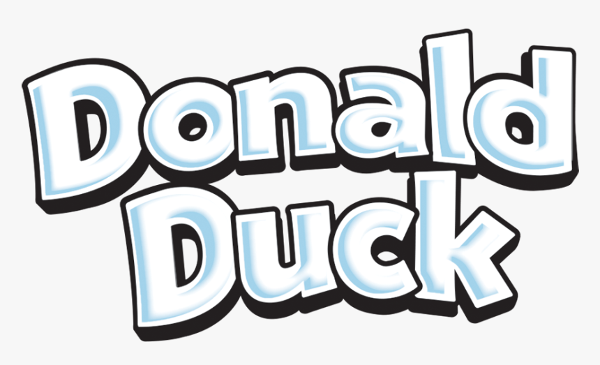 Name, HD Png Download