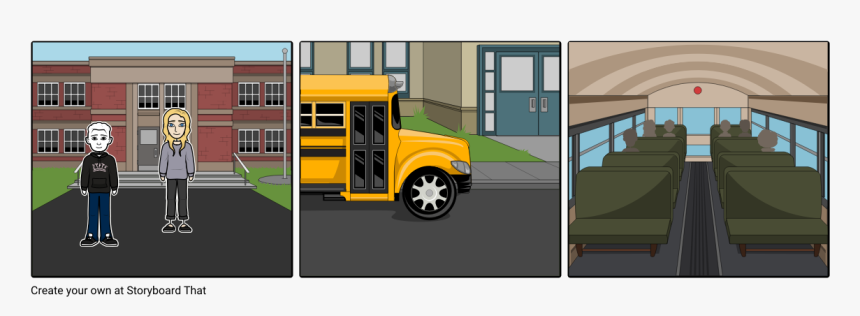 Tulip Png, Transparent Png