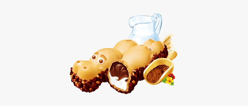 Thumbnail, HD Png Download