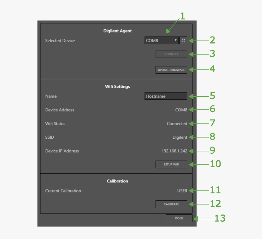 Waveform Png, Transparent Png