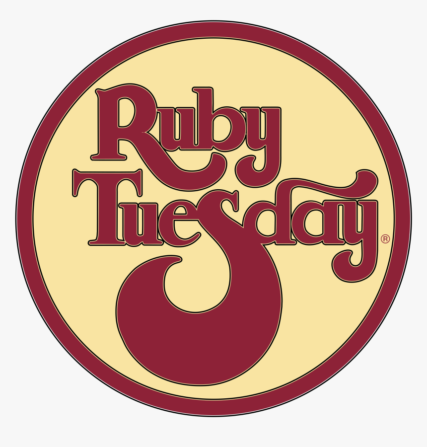 Ruby Png, Transparent Png