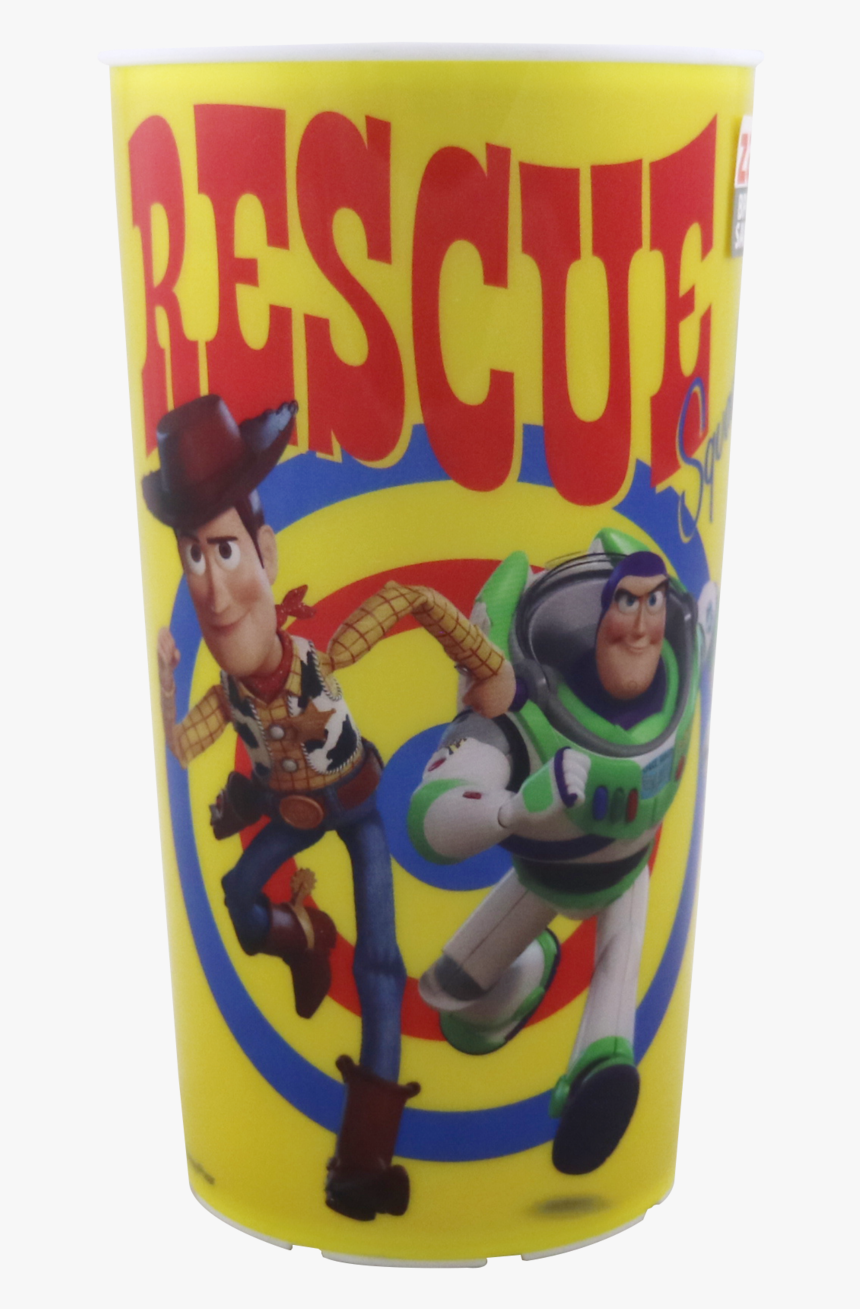 Buzz Lightyear Png, Transparent Png