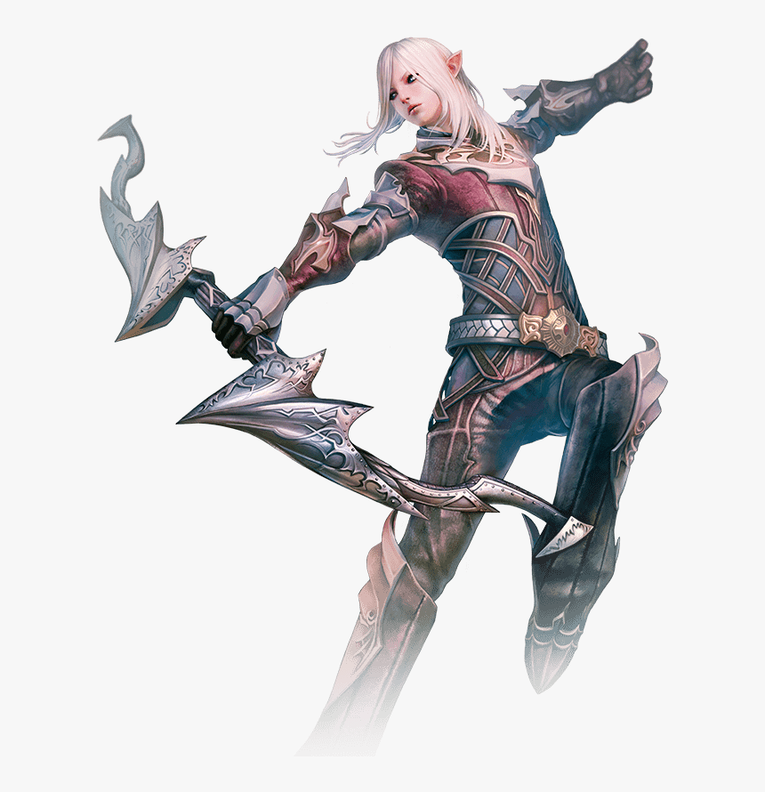 Archer, HD Png Download