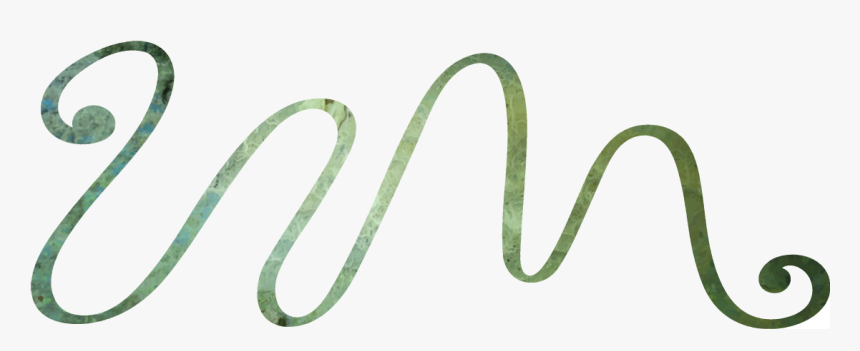 Waveform Png, Transparent Png